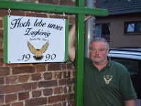 2016 09 02 - 031 - Schützenfest - Freitag